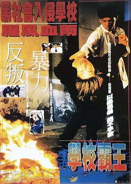 久久99国产亚洲高清